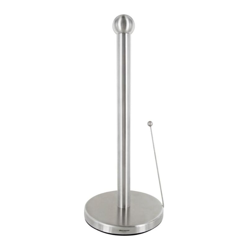 Westmark Kitchen Roll Holder shown on a plain white background.