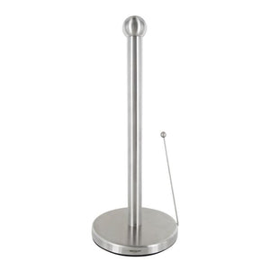 Westmark Kitchen Roll Holder shown on a plain white background.
