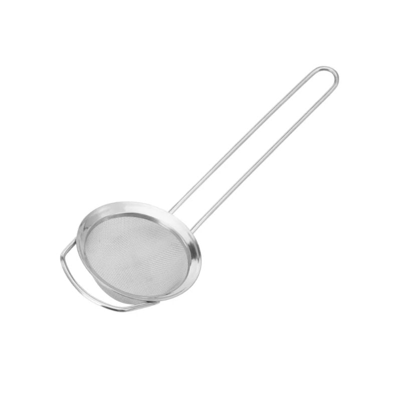 Westmark Tea Strainer on a white background