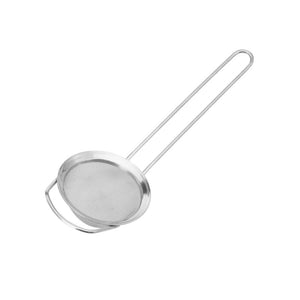 Westmark Tea Strainer on a white background