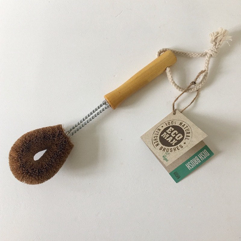 https://kiwifamilykitchen.co.nz/cdn/shop/products/eco-max-coconut-fibre-dish-brush_800x.jpg?v=1562236055