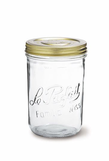 https://kiwifamilykitchen.co.nz/cdn/shop/products/le-parfait-familia-wiss-terrine-jars-1000ml-110mm_1600x.jpg?v=1620544990