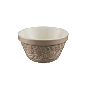 Mason Cash In The Forest Stone Pudding Bowl (16 cm) NZ
