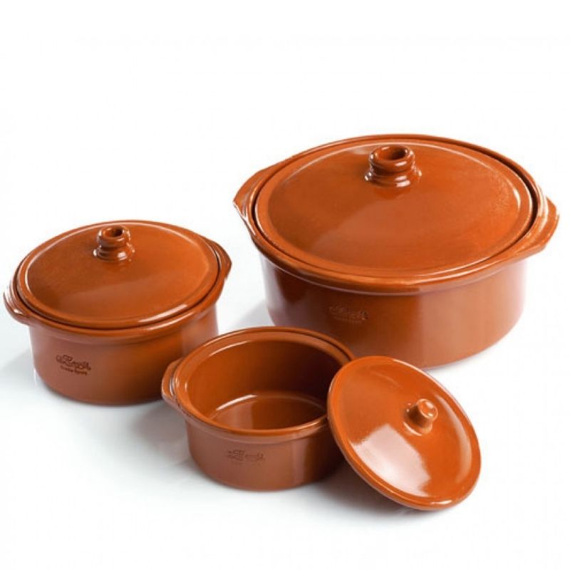 Baking & Oven Dishes Kiwi Family Kitchen NZ