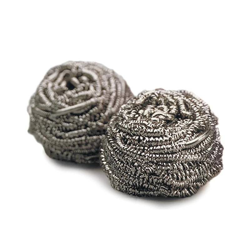 RSVP Endurance Scrubbies (set of 2) NZ