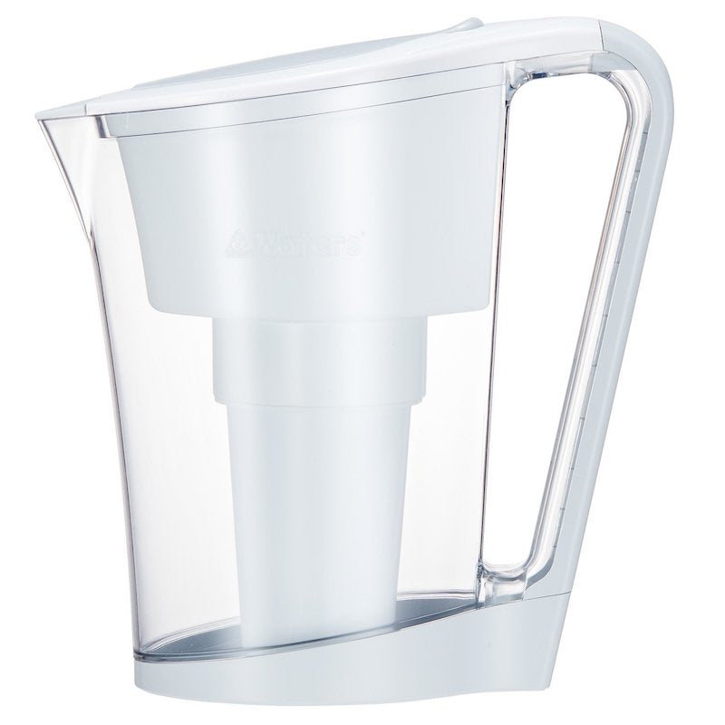 Waters Co Ace Bio Plus Water Filter Jug NZ