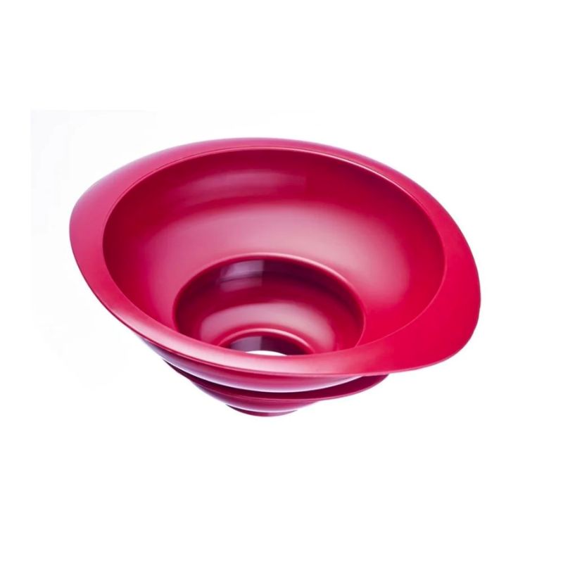 Westmark Twix Canning Funnel NZ